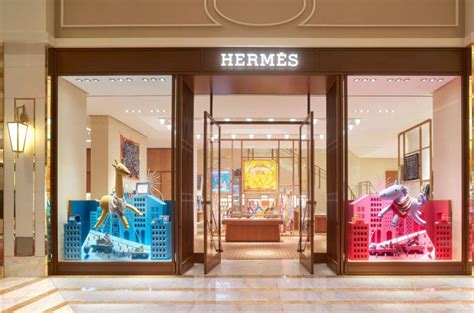 hermes tysons corner|hermes store las vegas nevada.